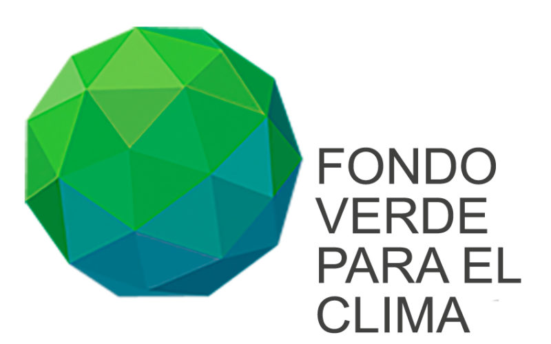 Fondo-Verde-Clima-800x500_c