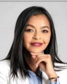 Adobe Express - file(2)